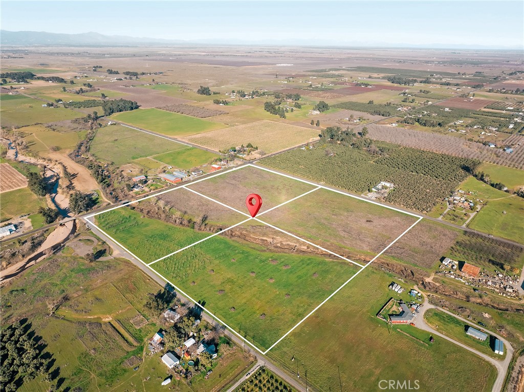 0 Corning Road Corning, CA 96021 - Photo 32 of 33