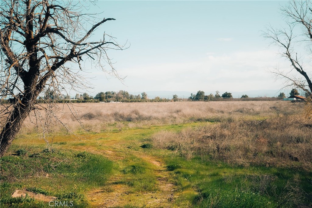 0 Corning Road Corning, CA 96021 - Photo 33 of 33