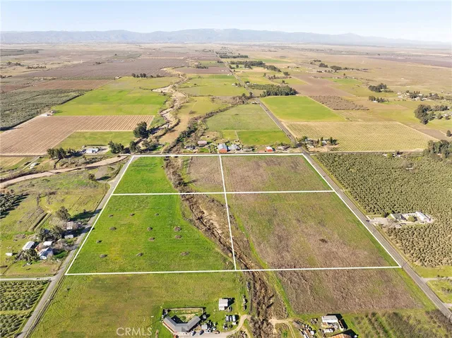 $495,000 | 0 Corning Road, Corning, CA 96021