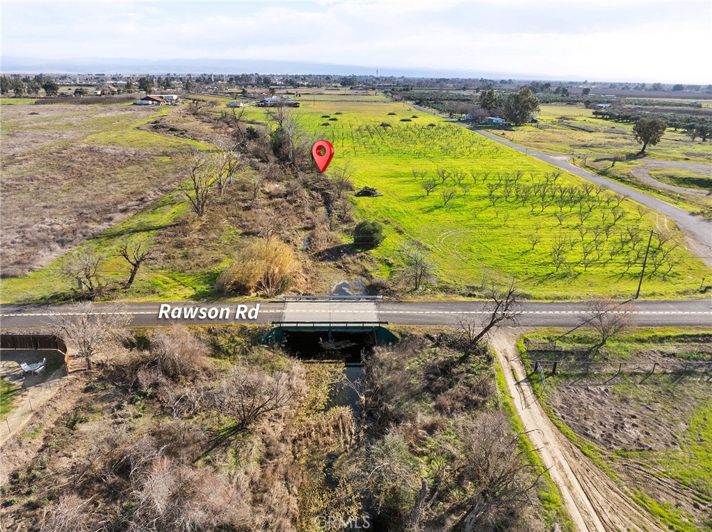 0 Corning Road Corning, CA 96021 - Photo 6 of 33