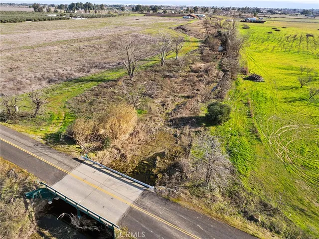 $495,000 | 0 Corning Road, Corning, CA 96021