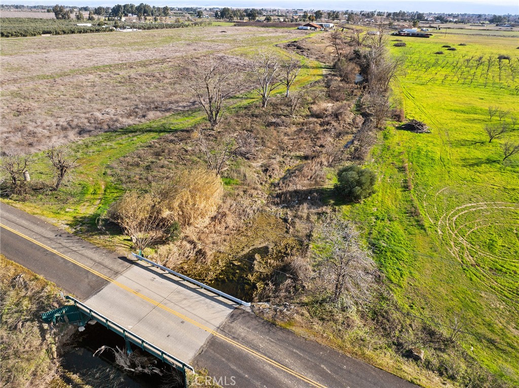 0 Corning Road Corning, CA 96021 - Photo 7 of 33