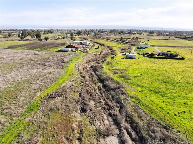 $495,000 | 0 Corning Road, Corning, CA 96021