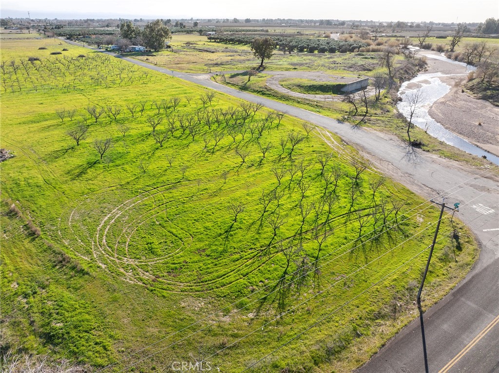 0 Corning Road Corning, CA 96021 - Photo 9 of 33