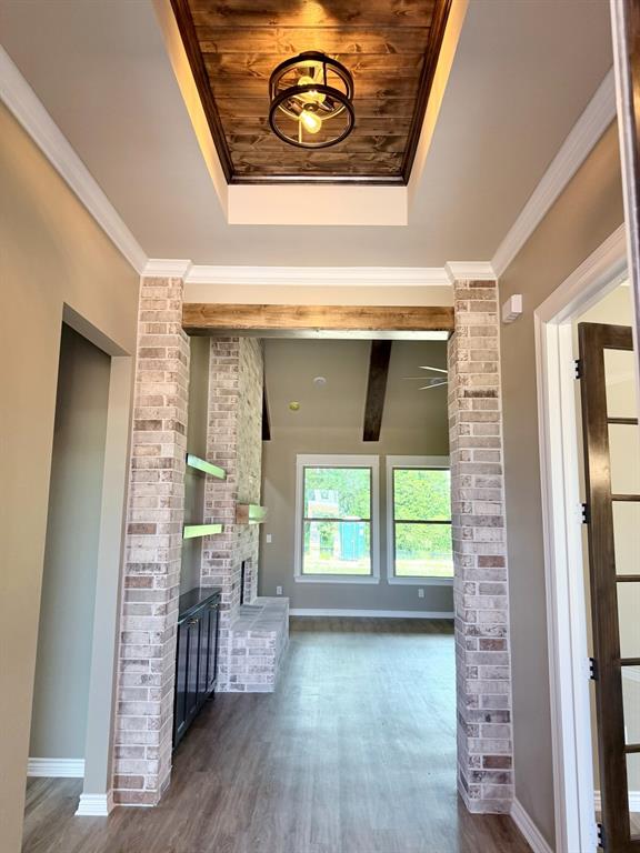 13836 Cedar Hl Lane Tyler, TX 75708 - Photo 23 of 28
