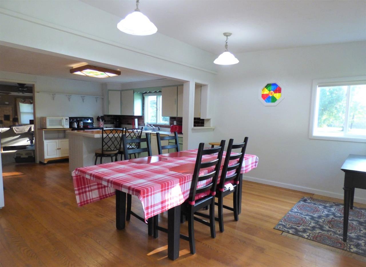 18996 Sharon Road Oakley, MI 48649 - Photo 10 of 24 31360023-10.JPG