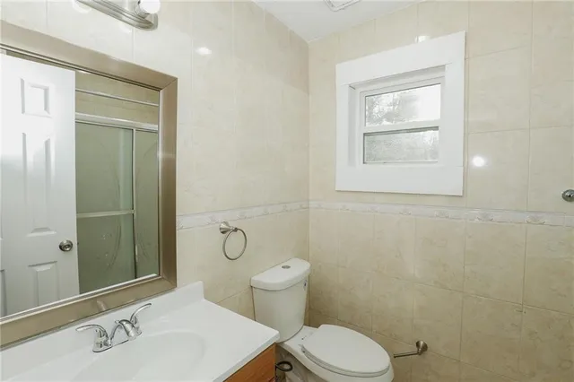 $1,650 | 1123 Pine Meadows Drive, Morrow, GA 30260