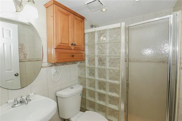 $1,650 | 1123 Pine Meadows Drive, Morrow, GA 30260