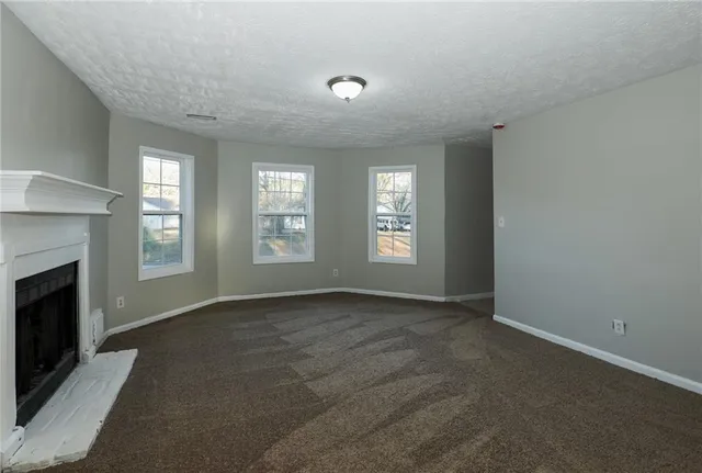 $1,650 | 1123 Pine Meadows Drive, Morrow, GA 30260