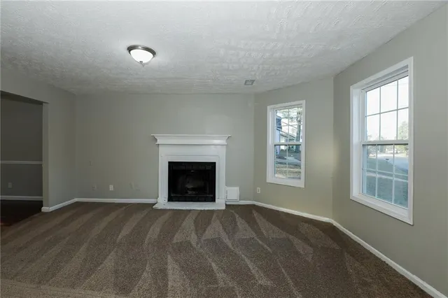 $1,650 | 1123 Pine Meadows Drive, Morrow, GA 30260