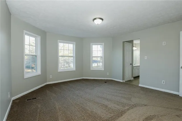 $1,650 | 1123 Pine Meadows Drive, Morrow, GA 30260