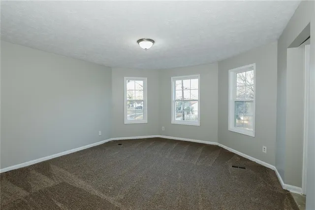 $1,650 | 1123 Pine Meadows Drive, Morrow, GA 30260