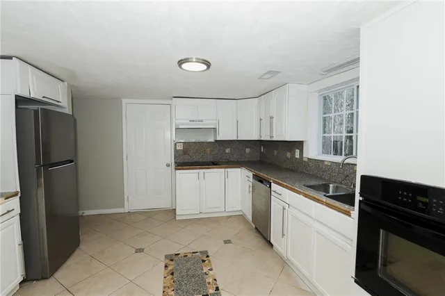 $1,650 | 1123 Pine Meadows Drive, Morrow, GA 30260