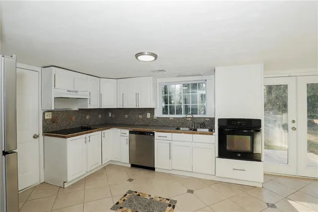 $1,650 | 1123 Pine Meadows Drive, Morrow, GA 30260