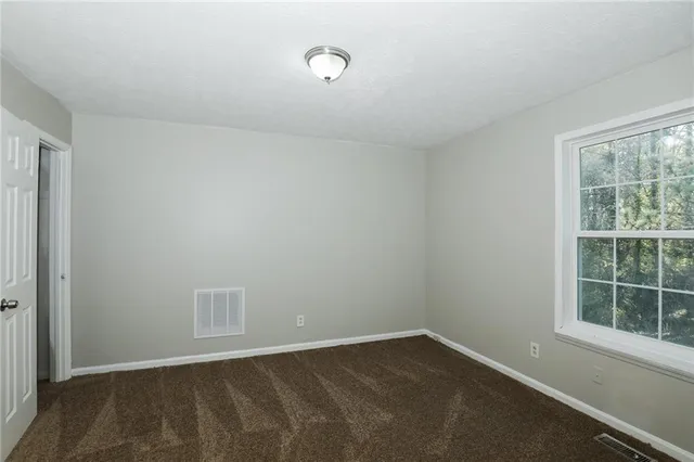 $1,650 | 1123 Pine Meadows Drive, Morrow, GA 30260