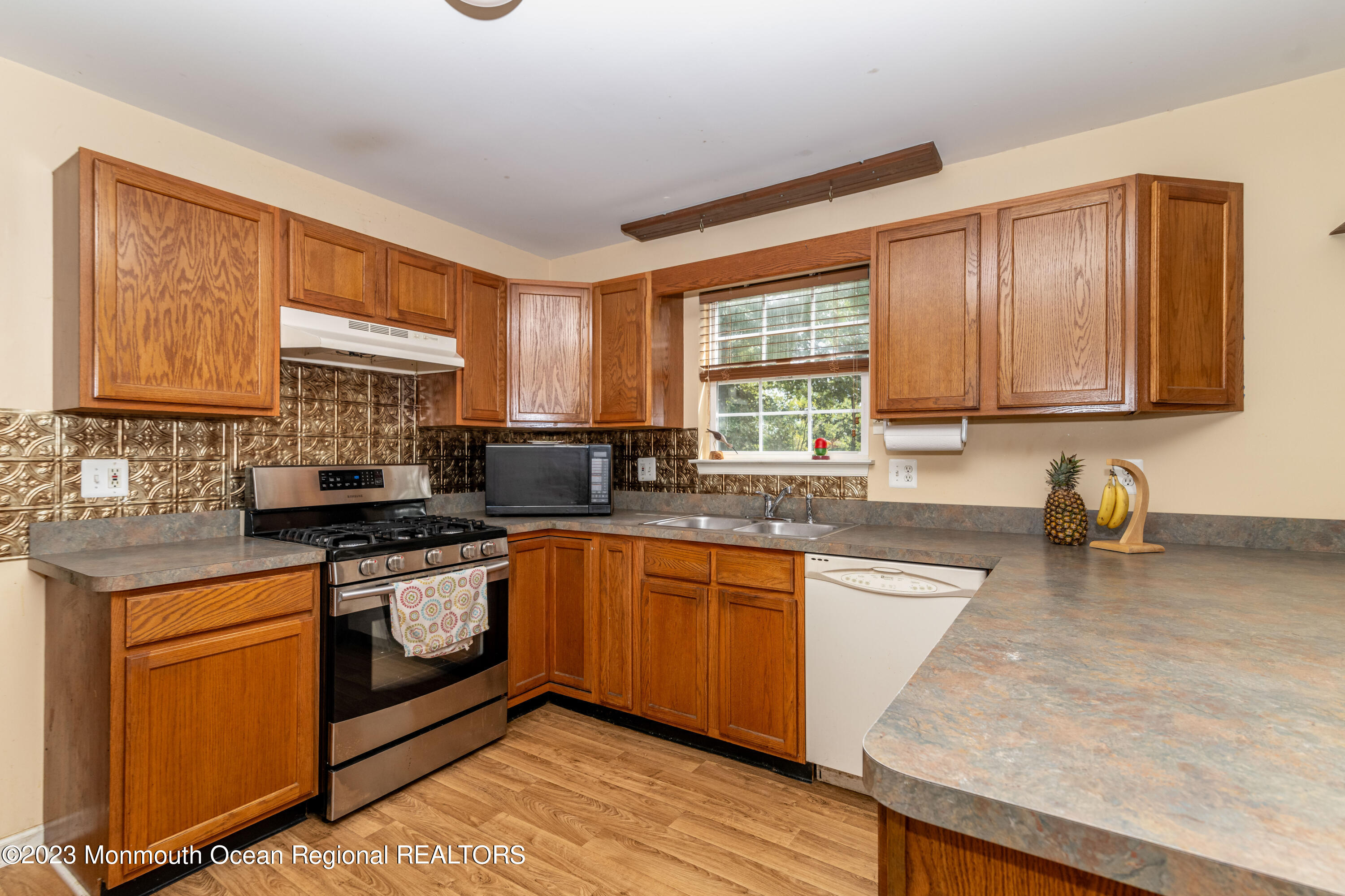 142 Split Rock Road Browns Mills, NJ 08015 - Photo 19 of 49 DSC_8377