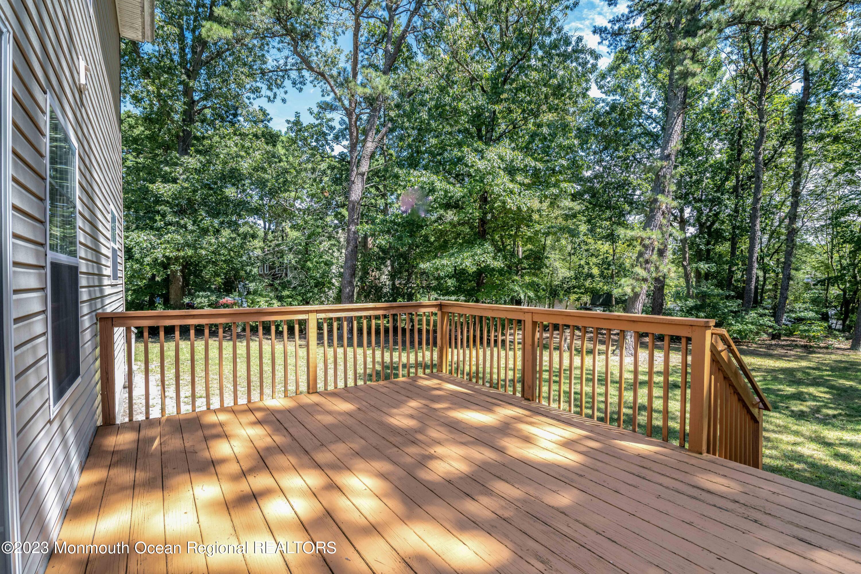 142 Split Rock Road Browns Mills, NJ 08015 - Photo 42 of 49 DSC_8467