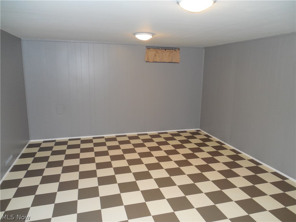 1020 Cambridge Road Coshocton, OH 43812 - Photo 23 of 28 Gallery Image 23