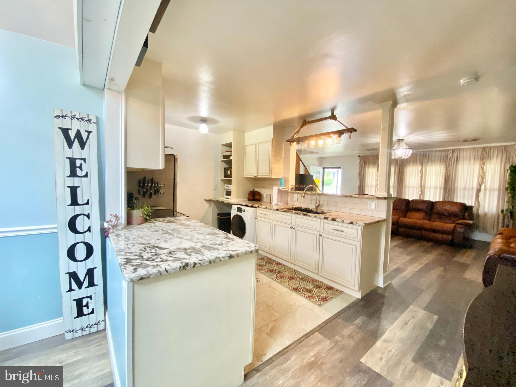 14 Verdant Road Levittown, PA 19057 - Photo 56 of 69