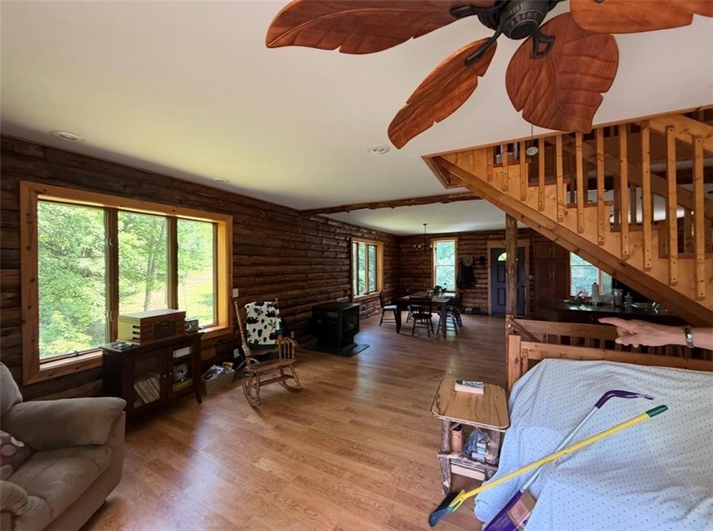 939 Hillman Road Rossiter, PA 15772 - Photo 7 of 29