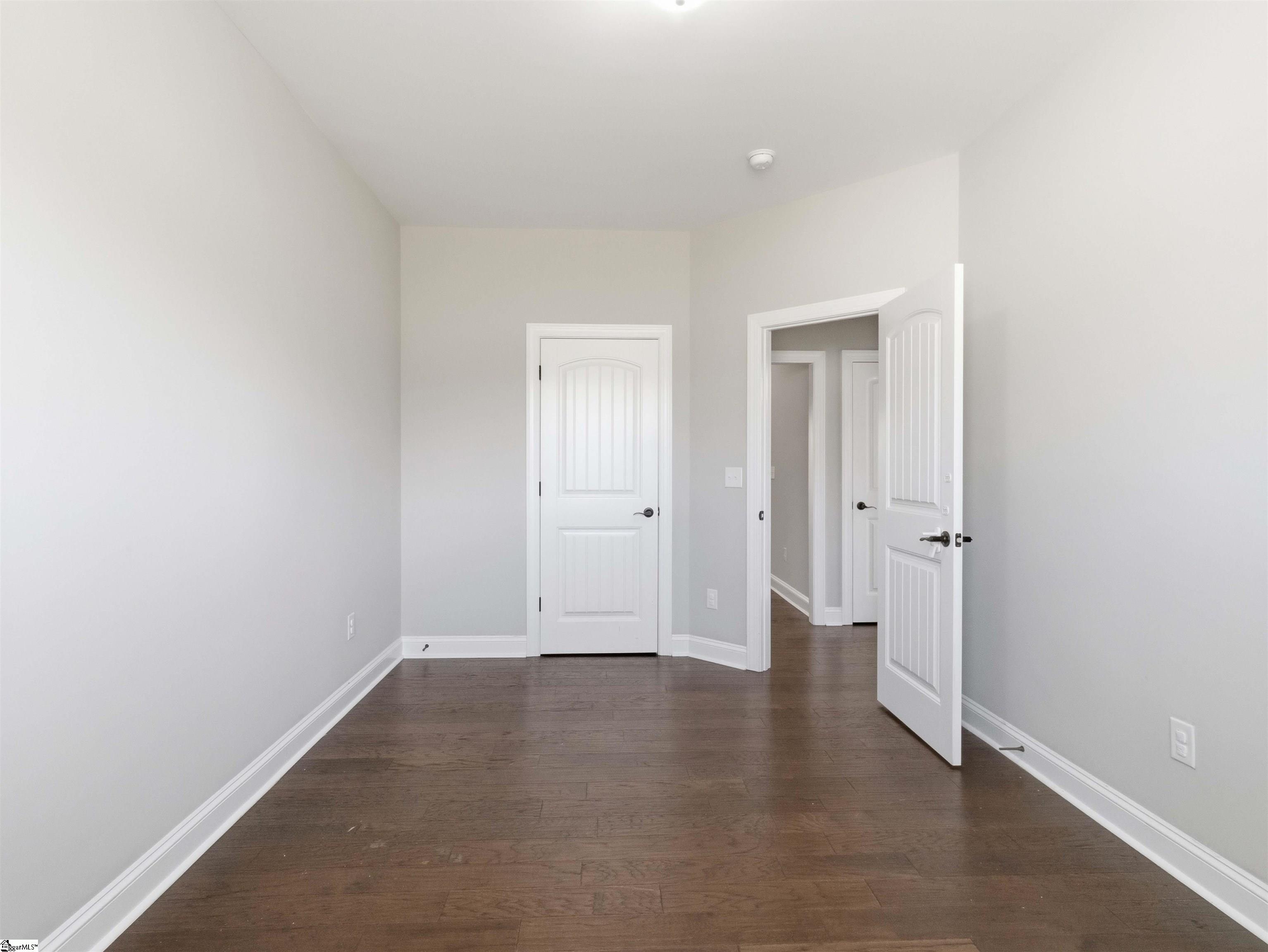 615 Spearman Road Pelzer, SC 29669 - Photo 18 of 30
