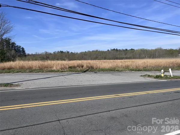 $2,400,000 | 715 Greenville Highway, Unit 3 LOTS, Hendersonville, NC 28739