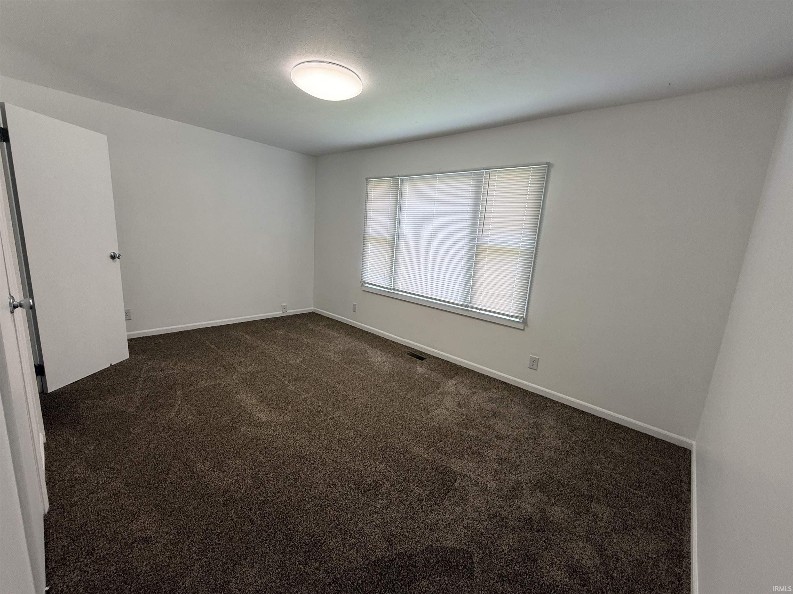 1109 Adams Street Lafayette, IN 47905 - Photo 14 of 24