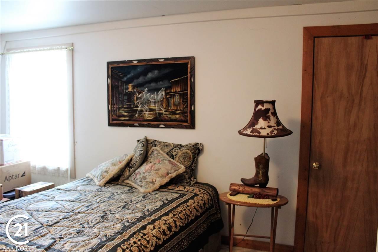 4664 Williamson Road Gagetown, MI 48735 - Photo 14 of 36 31386353-13.JPG