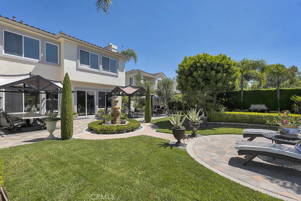 7040 Hogan Street Moorpark, CA 93021 - Photo 63 of 74