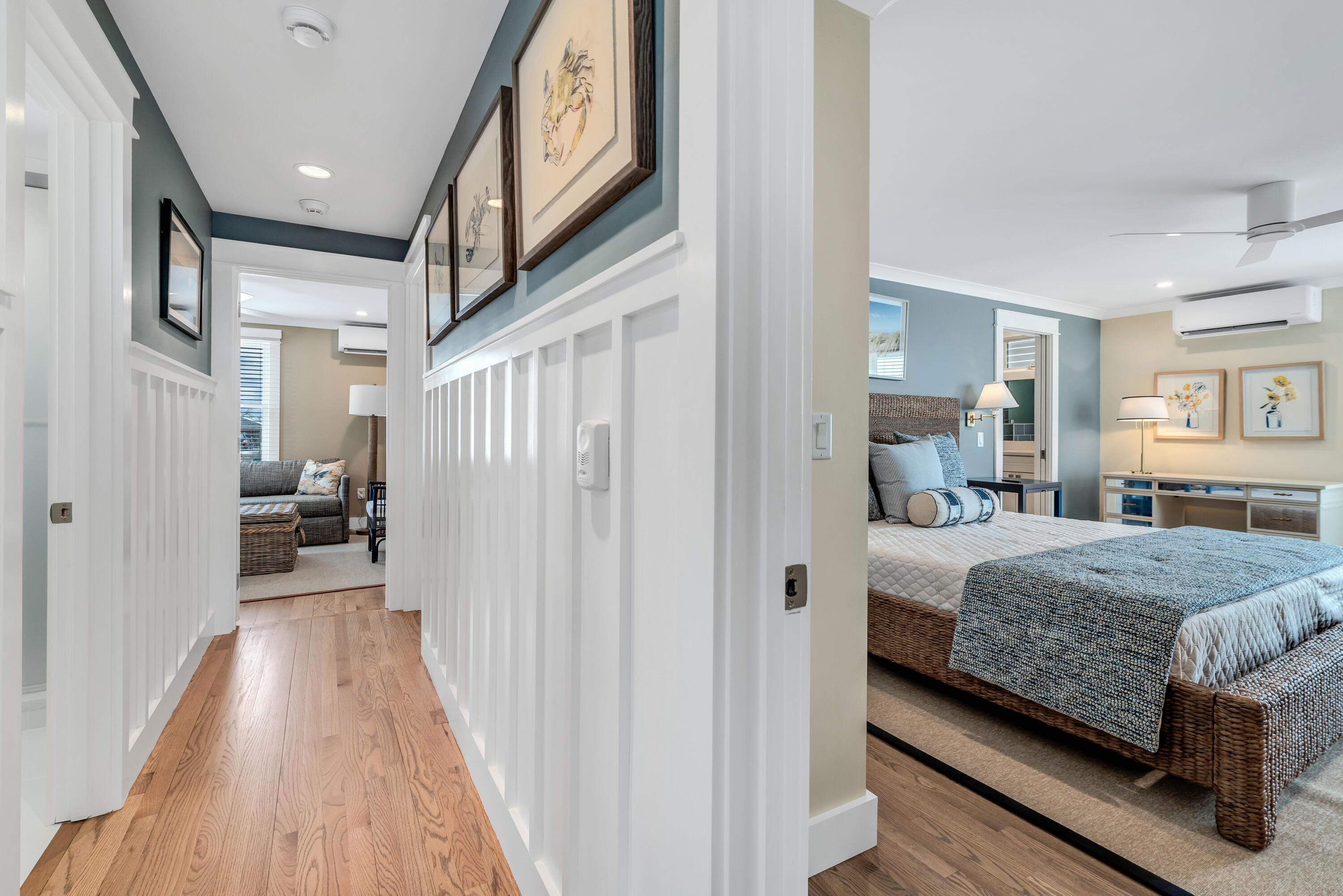 596 Shore Road, Unit 2 Truro, MA 02666 - Photo 37 of 48 37-IMGP7084