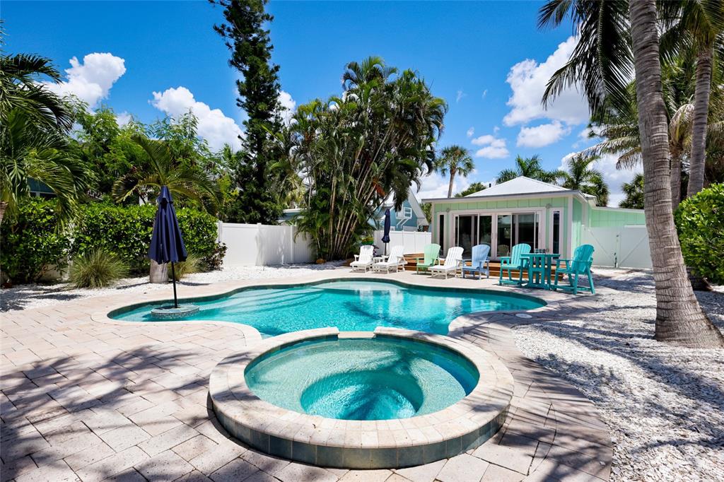 504 Spring Avenue Anna Maria, FL 34216 - Photo 37 of 44 Gallery Image 37