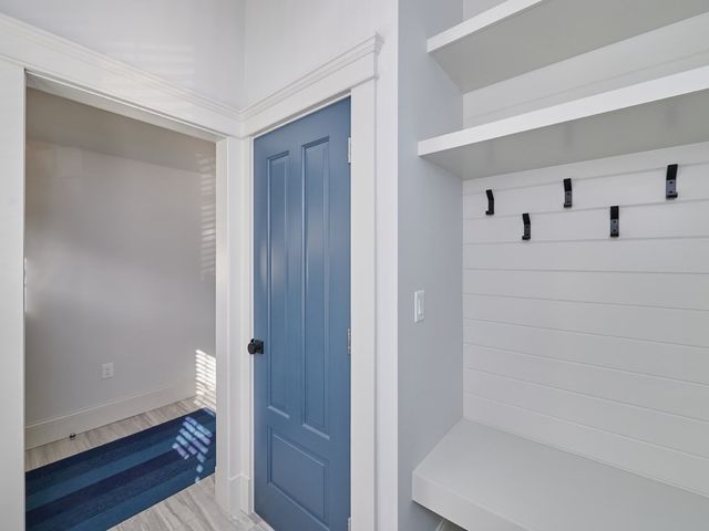 $2,150,000 | 50 Magoun Street, Cambridge, MA 02140