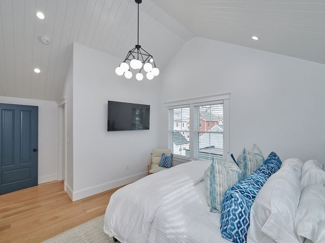 $2,150,000 | 50 Magoun Street, Cambridge, MA 02140