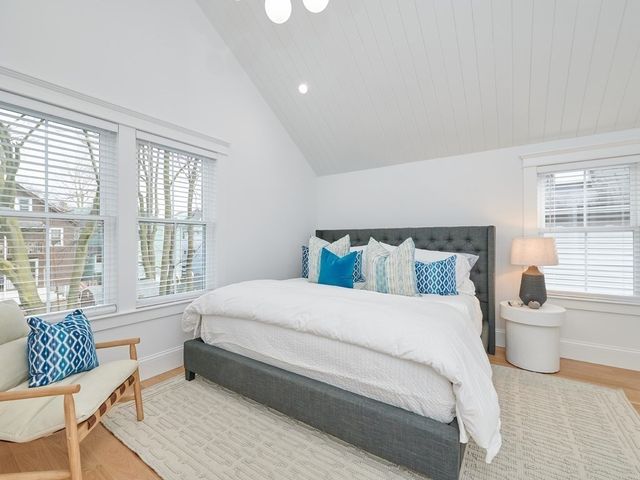 $2,150,000 | 50 Magoun Street, Cambridge, MA 02140