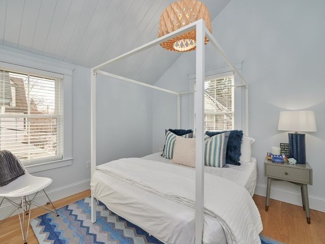 $2,150,000 | 50 Magoun Street, Cambridge, MA 02140