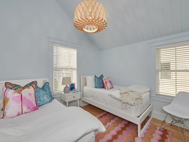 $2,150,000 | 50 Magoun Street, Cambridge, MA 02140