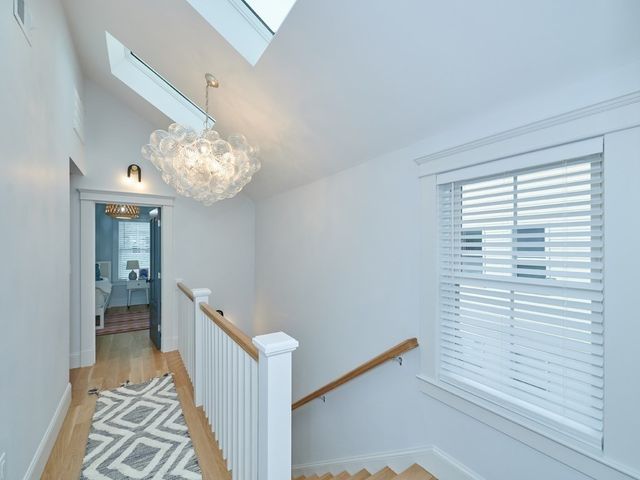 $2,150,000 | 50 Magoun Street, Cambridge, MA 02140