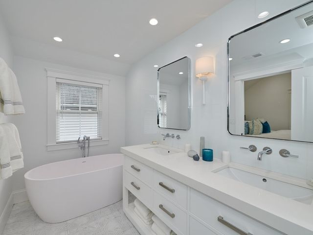 $2,150,000 | 50 Magoun Street, Cambridge, MA 02140