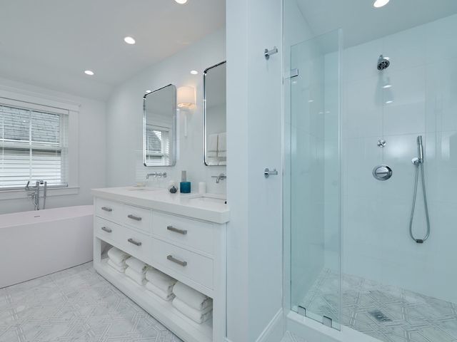 $2,150,000 | 50 Magoun Street, Cambridge, MA 02140