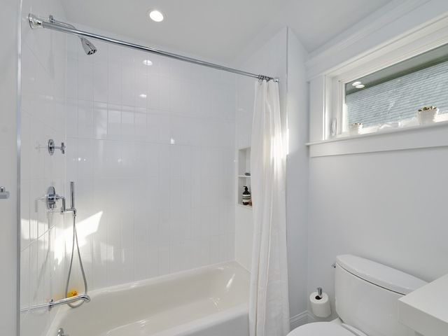 $2,150,000 | 50 Magoun Street, Cambridge, MA 02140