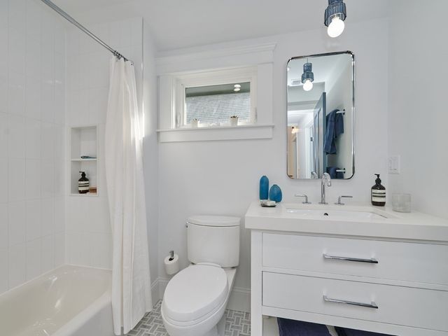 $2,150,000 | 50 Magoun Street, Cambridge, MA 02140