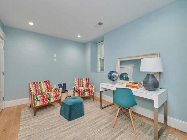 $2,150,000 | 50 Magoun Street, Cambridge, MA 02140