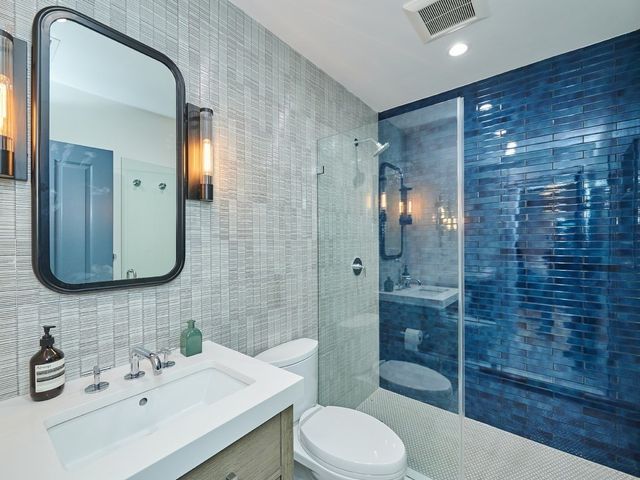 $2,150,000 | 50 Magoun Street, Cambridge, MA 02140