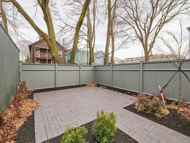 $2,150,000 | 50 Magoun Street, Cambridge, MA 02140