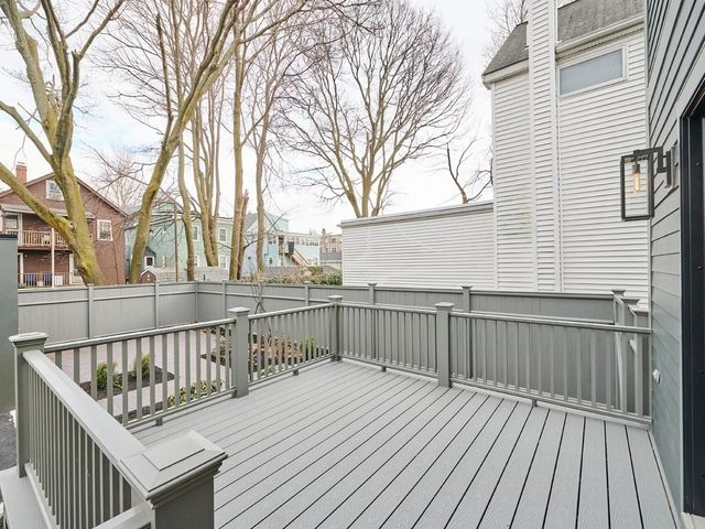 $2,150,000 | 50 Magoun Street, Cambridge, MA 02140