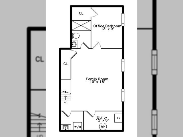 $2,150,000 | 50 Magoun Street, Cambridge, MA 02140