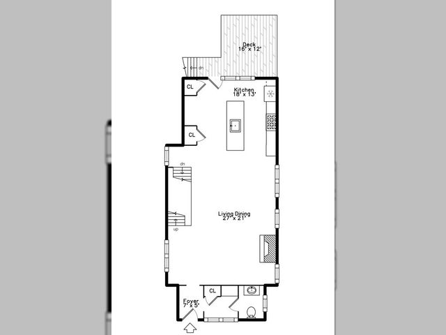 $2,150,000 | 50 Magoun Street, Cambridge, MA 02140