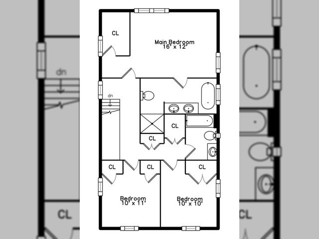 $2,150,000 | 50 Magoun Street, Cambridge, MA 02140