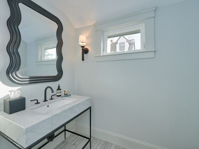 $2,150,000 | 50 Magoun Street, Cambridge, MA 02140