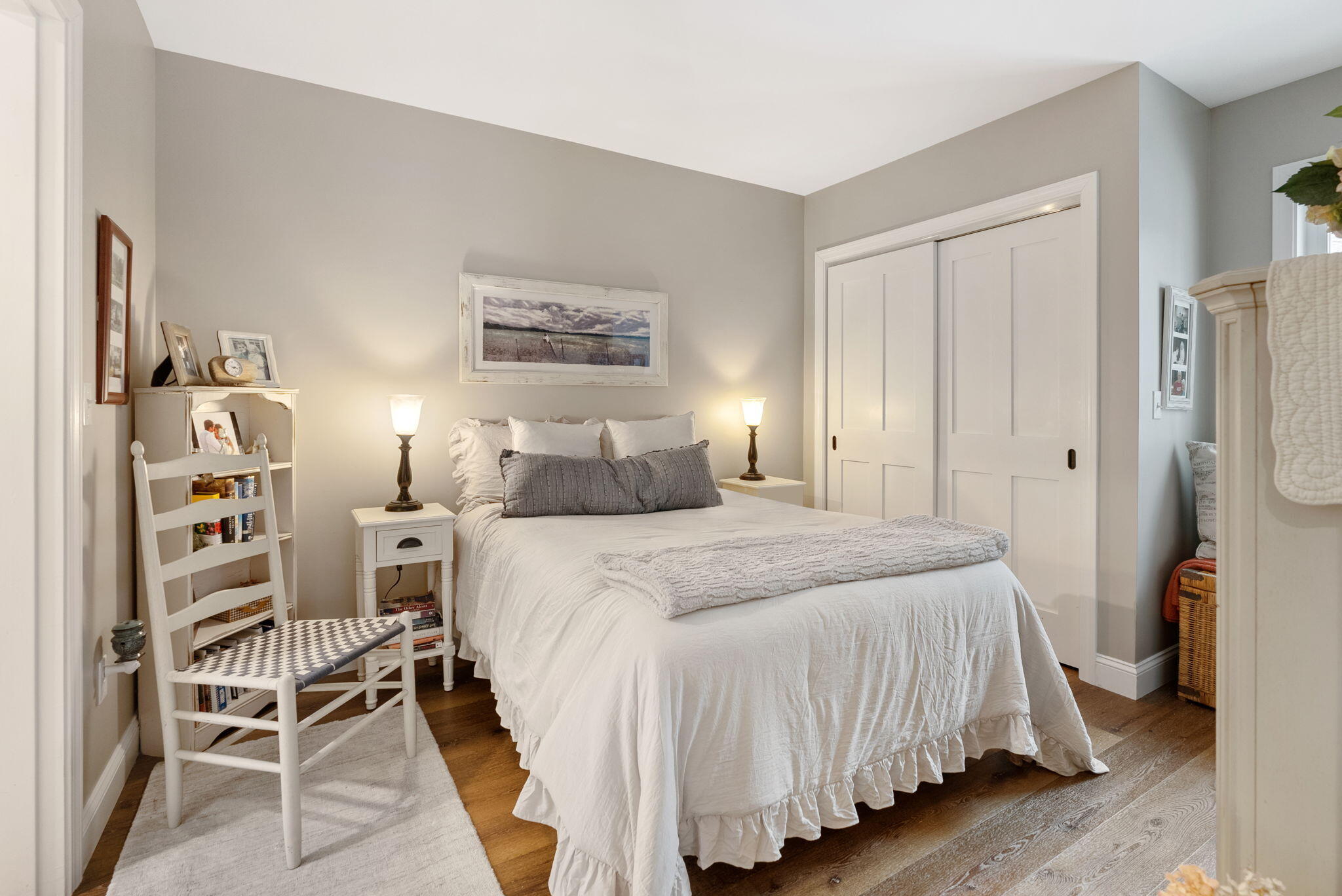 183 Church Road Brunswick, ME 04011 - Photo 54 of 63 64-web-or-mls-DSC00106